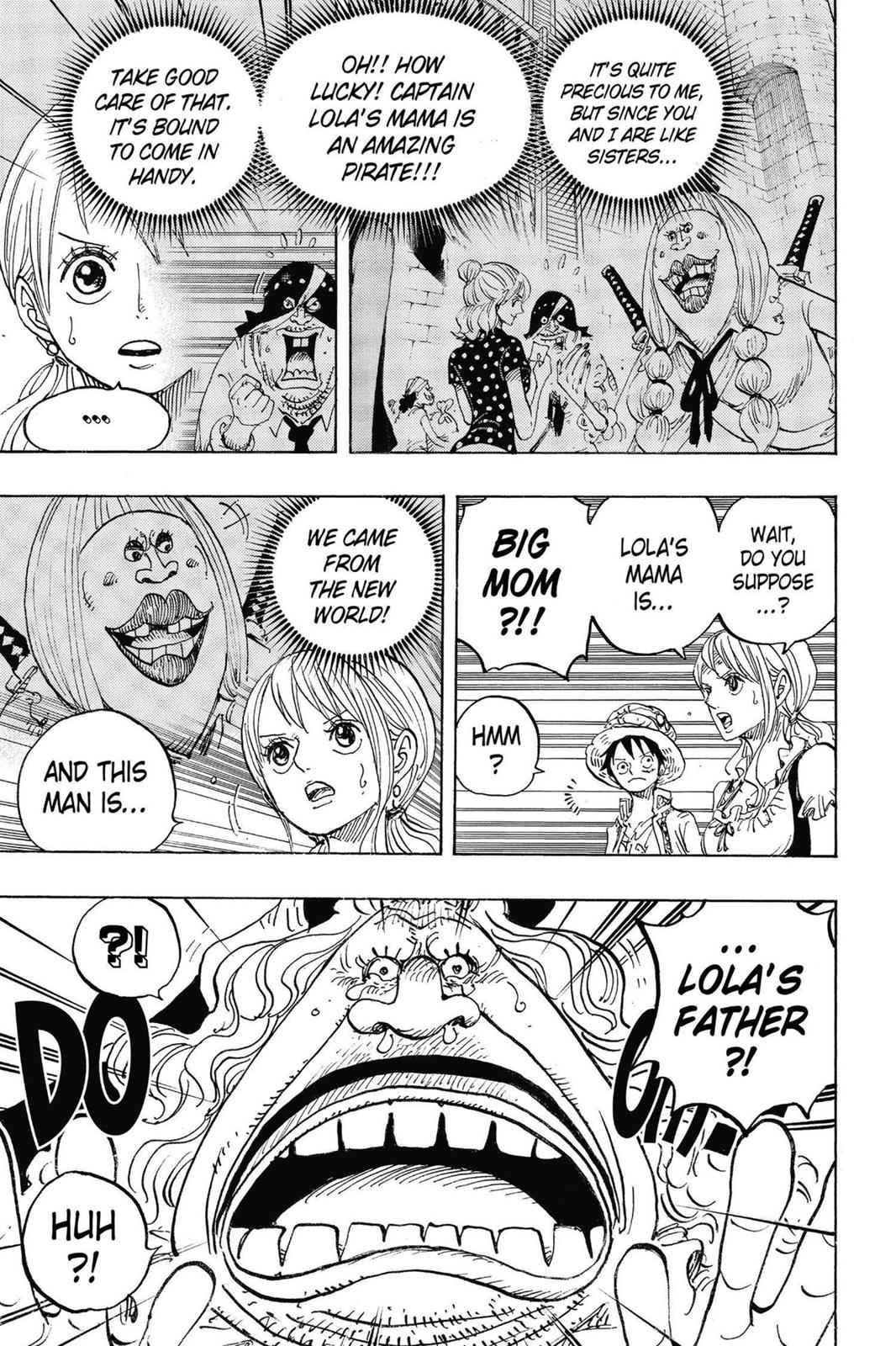 chapter836